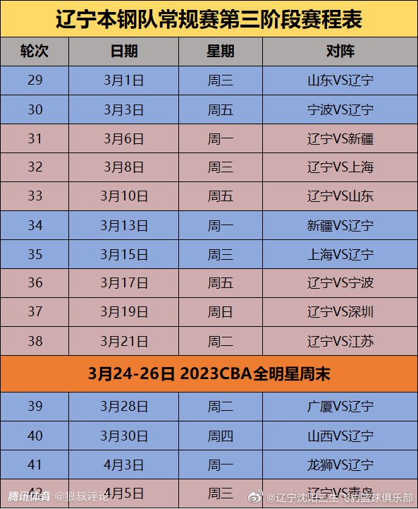 俞白眉也感慨邓超演技具有极强的代入感：;其实是邓超代替马皓文经受了这一切磨难，我看着镜头常常忘了这是我多年的好朋友邓超